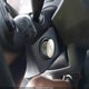 1C4NJCEB4CD511576 2012 Jeep Compass Latitude auction photo thumbnail 11