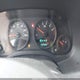 1C4NJCEB4CD511576 2012 Jeep Compass Latitude auction photo thumbnail 7