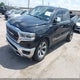 1C6SRFHTXKN603079 2019 Ram 1500 Limited 4X4 5'7 Box auction photo thumbnail 2