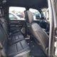 1C6SRFHTXKN603079 2019 Ram 1500 Limited 4X4 5'7 Box auction photo thumbnail 8