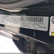 1C6SRFHTXKN603079 2019 Ram 1500 Limited 4X4 5'7 Box auction photo thumbnail 9