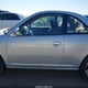 1HGEM22064L082986 2004 Honda Civic Ex auction photo thumbnail 14