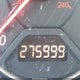 1HGEM22064L082986 2004 Honda Civic Ex auction photo thumbnail 15