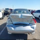 1HGEM22064L082986 2004 Honda Civic Ex auction photo thumbnail 16
