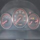 1HGEM22064L082986 2004 Honda Civic Ex auction photo thumbnail 7