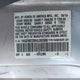 1HGEM22064L082986 2004 Honda Civic Ex auction photo thumbnail 9