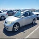 1HGEM22064L082986 2004 Honda Civic Ex auction photo thumbnail 2