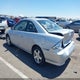 1HGEM22064L082986 2004 Honda Civic Ex auction photo thumbnail 3