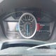 1FM5K7D89FGC48641 2015 Ford Explorer Xlt auction photo thumbnail 7