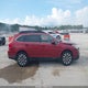 4S4BSBJC2G3266602 2016 Subaru Outback 2.5I Limited auction photo thumbnail 13