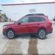 4S4BSBJC2G3266602 2016 Subaru Outback 2.5I Limited auction photo thumbnail 14