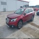 4S4BSBJC2G3266602 2016 Subaru Outback 2.5I Limited auction photo thumbnail 2