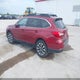 4S4BSBJC2G3266602 2016 Subaru Outback 2.5I Limited auction photo thumbnail 3
