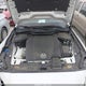 JM3KKAHD5R1147302 2024 Mazda Cx-90 3.3 Turbo Select auction photo thumbnail 10