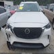 JM3KKAHD5R1147302 2024 Mazda Cx-90 3.3 Turbo Select auction photo thumbnail 12