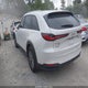 JM3KKAHD5R1147302 2024 Mazda Cx-90 3.3 Turbo Select auction photo thumbnail 3