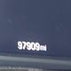 3GCUKREC2HG225207 2017 Chevrolet Silverado 1500 2Lt auction photo thumbnail 16
