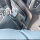 3GCUKREC2HG225207 2017 Chevrolet Silverado 1500 2Lt auction photo thumbnail 11
