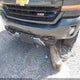 3GCUKREC2HG225207 2017 Chevrolet Silverado 1500 2Lt auction photo thumbnail 12