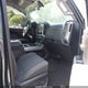 3GCUKREC2HG225207 2017 Chevrolet Silverado 1500 2Lt auction photo thumbnail 5