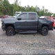 3GCUKREC2HG225207 2017 Chevrolet Silverado 1500 2Lt auction photo thumbnail 15