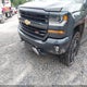 3GCUKREC2HG225207 2017 Chevrolet Silverado 1500 2Lt auction photo thumbnail 18