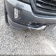 3GCUKREC2HG225207 2017 Chevrolet Silverado 1500 2Lt auction photo thumbnail 22