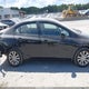 2HGFB2F80CH548207 2012 Honda Civic Ex auction photo thumbnail 13