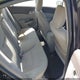 2HGFB2F80CH548207 2012 Honda Civic Ex auction photo thumbnail 8