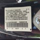 2HGFB2F80CH548207 2012 Honda Civic Ex auction photo thumbnail 9