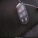ZACCJBCT1FPC35988 2015 Jeep Renegade Trailhawk auction photo thumbnail 11