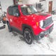 ZACCJBCT1FPC35988 2015 Jeep Renegade Trailhawk auction photo thumbnail 1