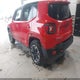 ZACCJBCT1FPC35988 2015 Jeep Renegade Trailhawk auction photo thumbnail 3