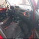 ZACCJBCT1FPC35988 2015 Jeep Renegade Trailhawk auction photo thumbnail 5
