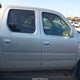 5FPYK1F46BB454987 2011 Honda Ridgeline Rts auction photo thumbnail 13
