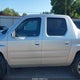 5FPYK1F46BB454987 2011 Honda Ridgeline Rts auction photo thumbnail 14