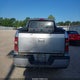 5FPYK1F46BB454987 2011 Honda Ridgeline Rts auction photo thumbnail 16
