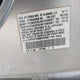 5FPYK1F46BB454987 2011 Honda Ridgeline Rts auction photo thumbnail 9