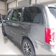 2C4RDGEG7HR639262 2017 Dodge Grand Caravan Gt auction photo thumbnail 14