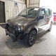 2C4RDGEG7HR639262 2017 Dodge Grand Caravan Gt auction photo thumbnail 2