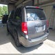 2C4RDGEG7HR639262 2017 Dodge Grand Caravan Gt auction photo thumbnail 3