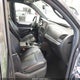 2C4RDGEG7HR639262 2017 Dodge Grand Caravan Gt auction photo thumbnail 5
