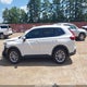 2HKRS4H75SH419056 2025 Honda Cr-V Ex-L Awd auction photo thumbnail 15