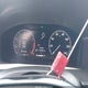 2HKRS4H75SH419056 2025 Honda Cr-V Ex-L Awd auction photo thumbnail 7