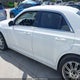 2C3CCAAG7CH139133 2012 Chrysler 300 auction photo thumbnail 14