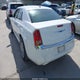 2C3CCAAG7CH139133 2012 Chrysler 300 auction photo thumbnail 3