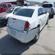 2C3CCAAG7CH139133 2012 Chrysler 300 auction photo thumbnail 4