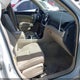 2C3CCAAG7CH139133 2012 Chrysler 300 auction photo thumbnail 5