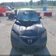 JM1BK32F881172370 2008 Mazda Mazda3 I Touring Value auction photo thumbnail 12