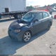 JM1BK32F881172370 2008 Mazda Mazda3 I Touring Value auction photo thumbnail 2